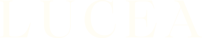 Lucea